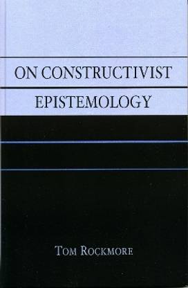On Constructivist Epistemology