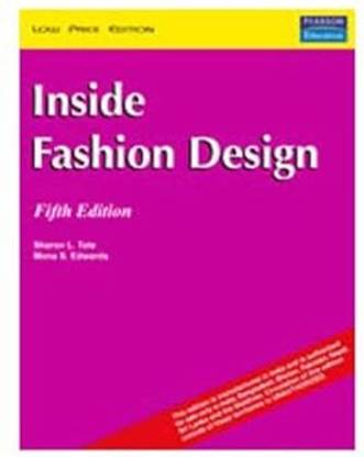 Control of Electrical Drives