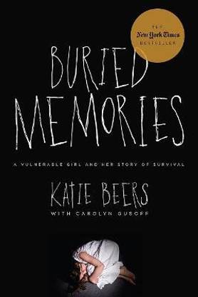 Buried Memories