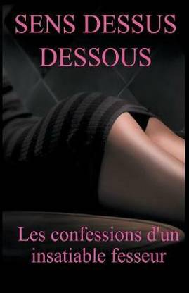 Sens Dessus Dessous