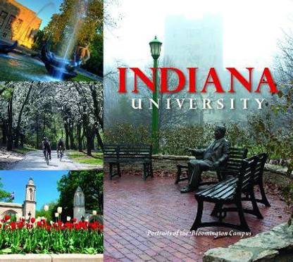 Indiana University