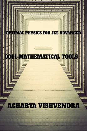 OPTIMAL PHYSICS FOR JEE ADVANCED-0001