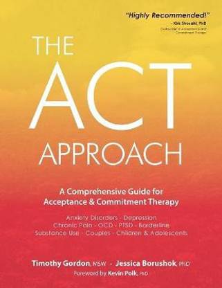 ACT Approach