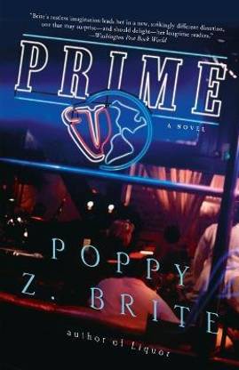 Prime