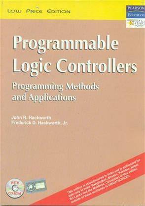 Programmable Logic Controllers