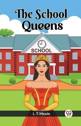 The School Queens