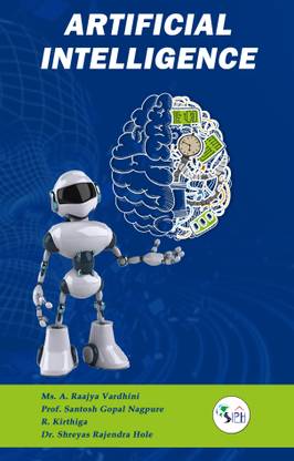 ARTIFICIAL INTELLIGENCE