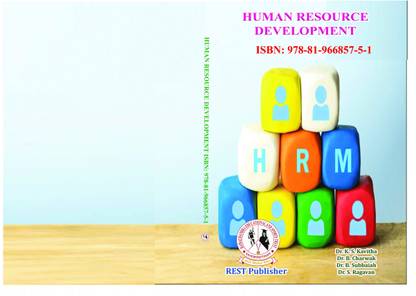 Human Resource Development