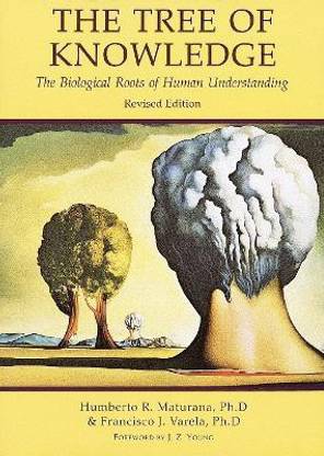 Tree of Knowledge