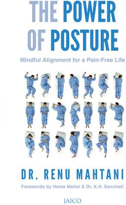 The Power of Posture