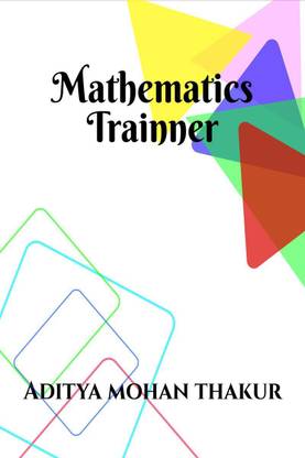 Mathematics Trainner