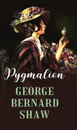 Pygmalion