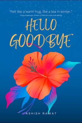 Hello Goodbye