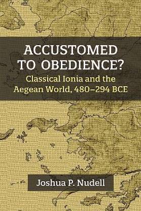 Accustomed to Obedience?