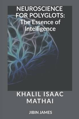 Neuroscience for Polyglots