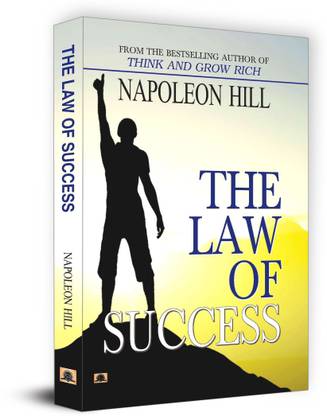 The Law of Success