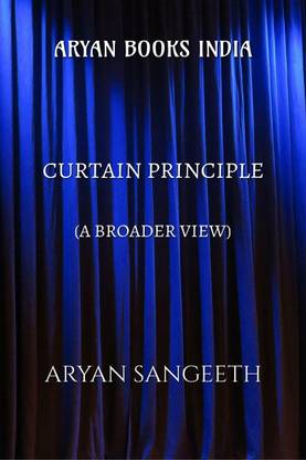 CURTAIN PRINCIPLE