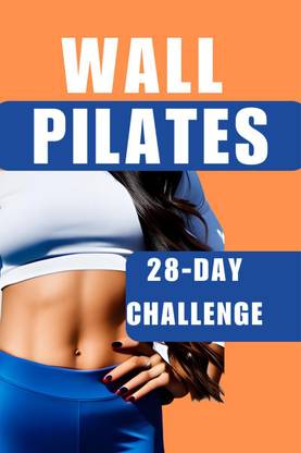 Wall Pilates