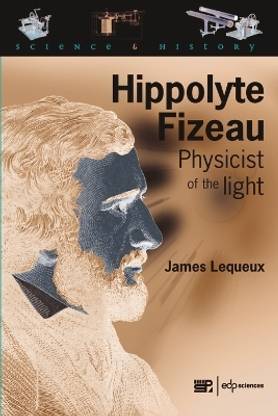 Hippolyte Fizeau