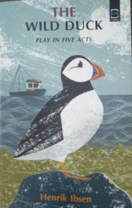 The Wild Duck