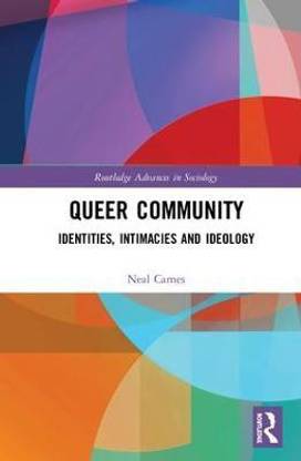 Queer Community