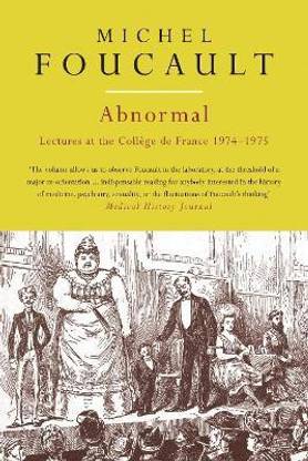 Abnormal