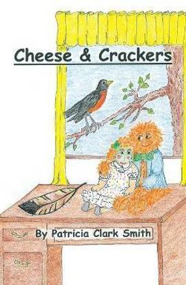 Cheese & Crackers