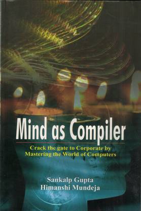Mind as Compiler
