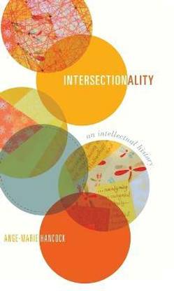Intersectionality
