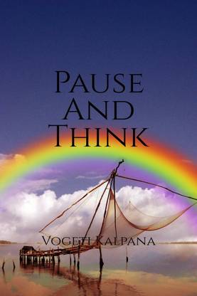 Pause And Think