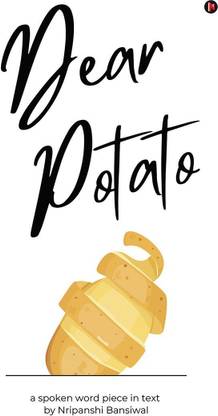 Dear Potato