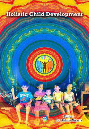 Holistic Child Development