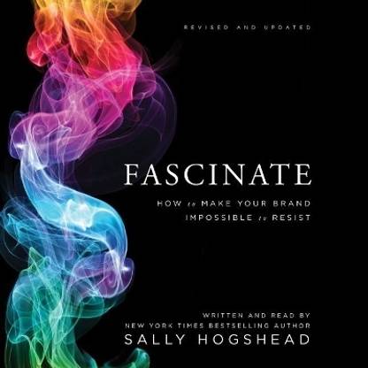 Fascinate