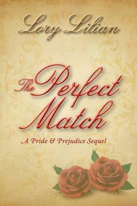 The Perfect Match