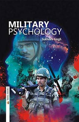 Military Psychology