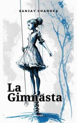 The Gymnast Spanish Version