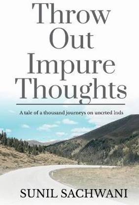 Throw Out Impure Thoughts