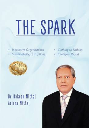 The Spark