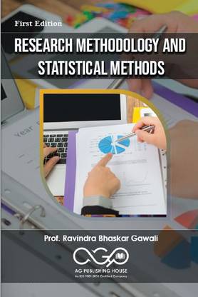 Research Methodology and Statistical Methods