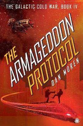 The Armageddon Protocol