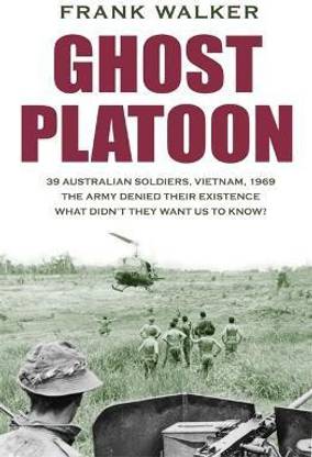 Ghost Platoon