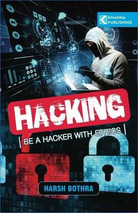 Hacking