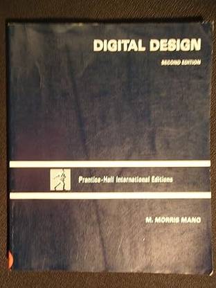 Digital Design