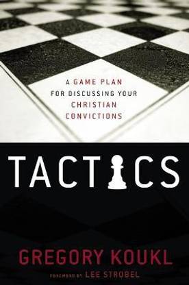 Tactics