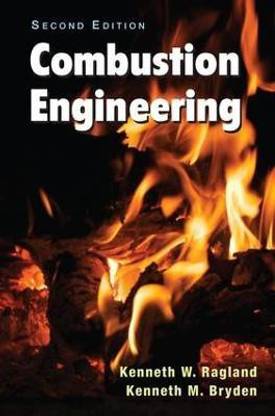 Combustion Engineering