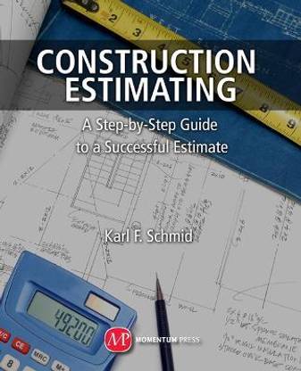 Construction Estimating