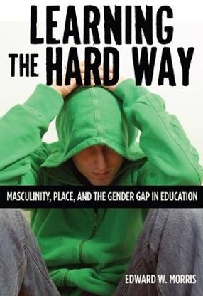 Learning the Hard Way