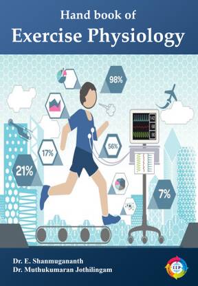 Hand Book of Exercise Physiology