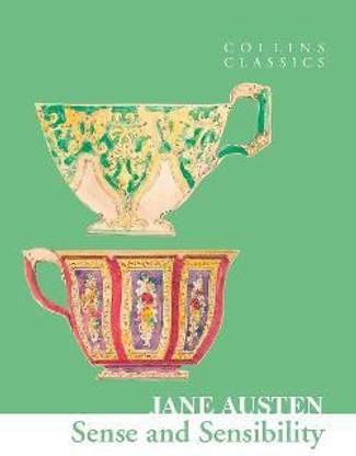 Sense and Sensibility