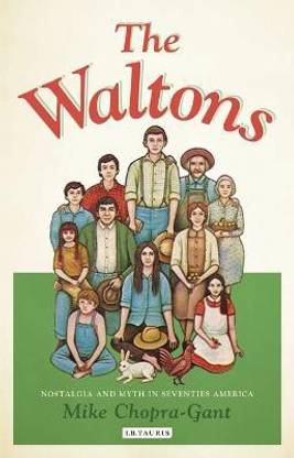 The Waltons